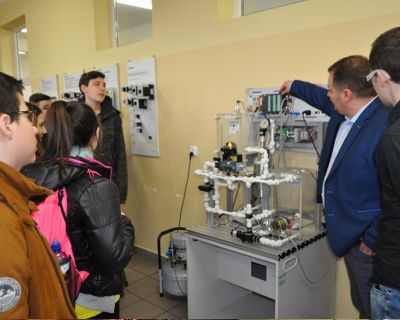 DSC_0574 (Kopiowanie)