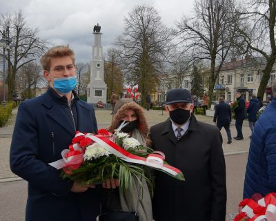 IMG_20210503_110529425 (Kopiowanie)