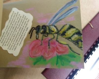 20200107_103408 (Kopiowanie)