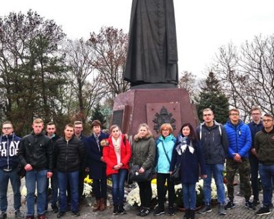 DSC_0231 (Kopiowanie)