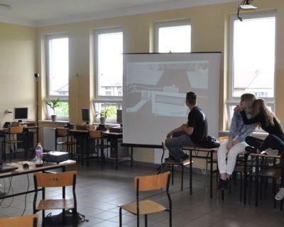 DSC_0263 (Kopiowanie)