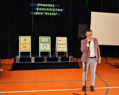 DSC_0415 (Kopiowanie)