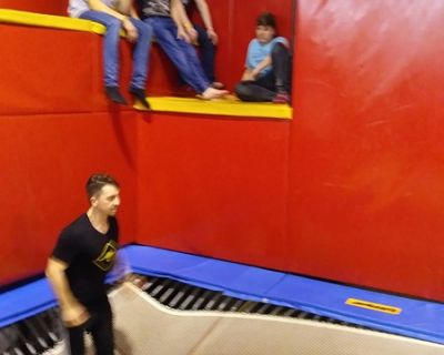 20190220_130014 (Kopiowanie)