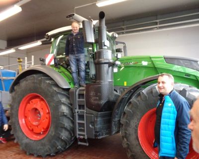 DSC00945 (Kopiowanie)