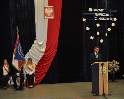 DSC_0150 (Kopiowanie)