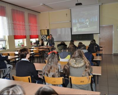 DSC_0450 (Kopiowanie)