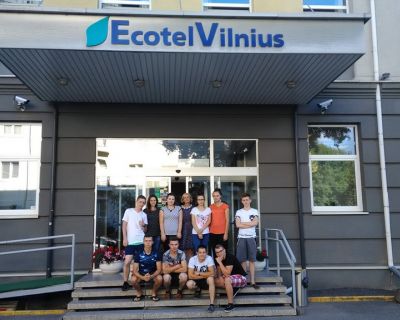 P_20180724_183129 (Kopiowanie)