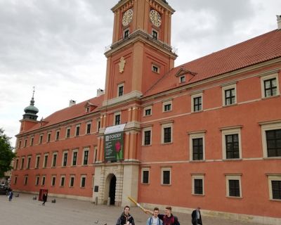 IMG_20190509_152827 (Kopiowanie)