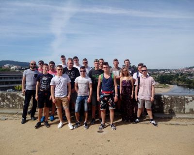 20170508_104509 (Kopiowanie)