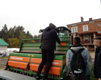 DSC04475 (Kopiowanie)