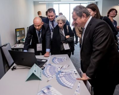 Edutronix konferencja 280 (Kopiowanie)