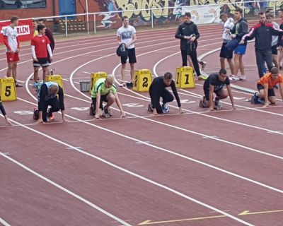 20190926_113622_resized