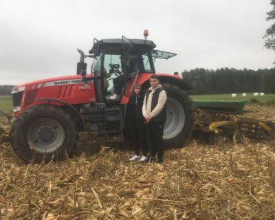 IMG_2494 (Kopiowanie)