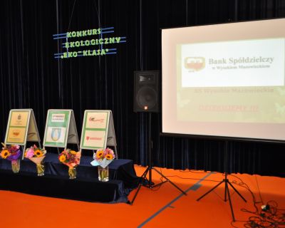 DSC_0314 (Kopiowanie)