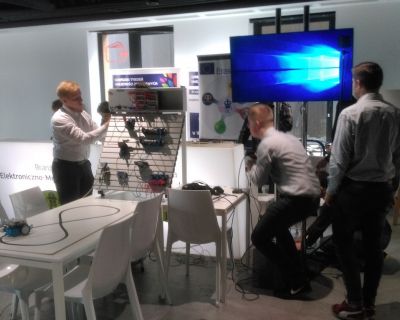 IMAG1413 (Kopiowanie)