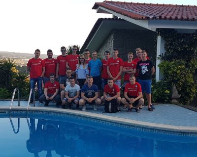 IMG-20170518-WA0055 (Kopiowanie)