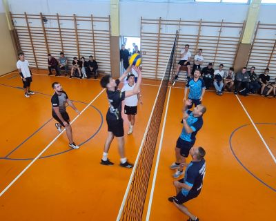 20230927_125430 (Kopiowanie)