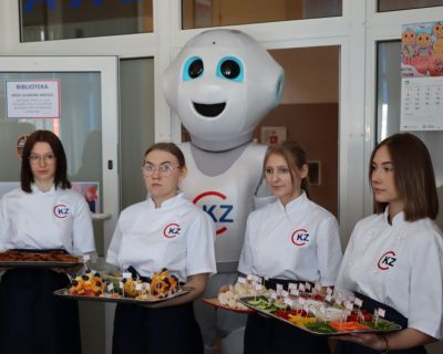 IMG_3792 (Kopiowanie)