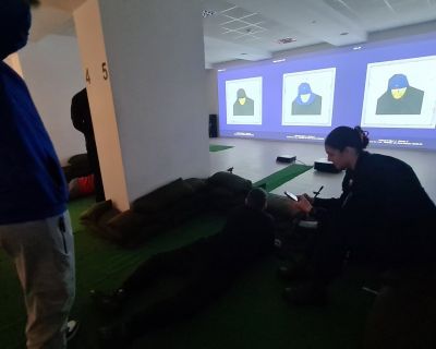 20230316_111454 (Kopiowanie)