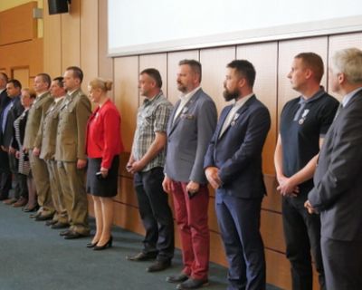 P1190822g (Kopiowanie)