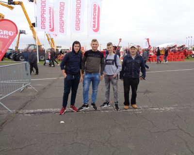 DSC01730 (Kopiowanie)