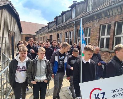 279135846_2036215073228191_2165935280208404809_n