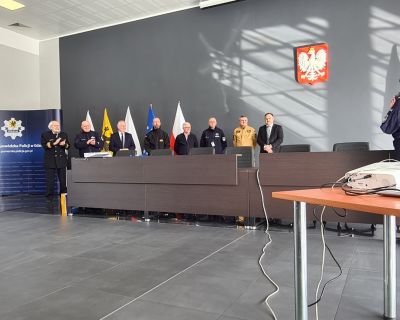 20230316_140250 (Kopiowanie)