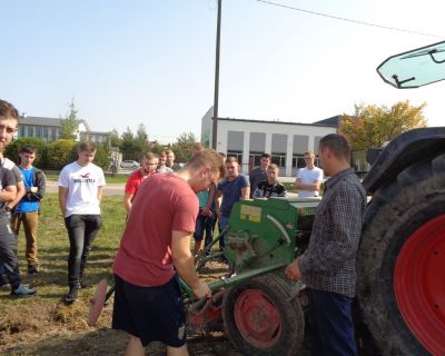 DSC02481 (Kopiowanie)