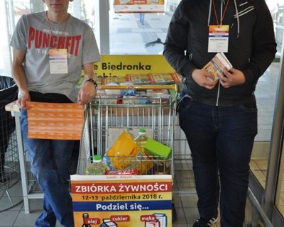 DSC_0180 (Kopiowanie)