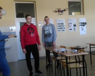 IMAG1445 (Kopiowanie)