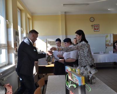 DSC_0207 (Kopiowanie)