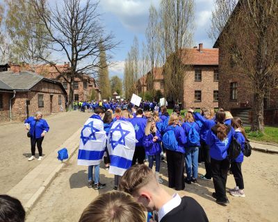 278980499_3145281499066441_6023672392834685666_n