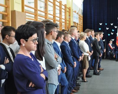 DSC_0014 (Kopiowanie)