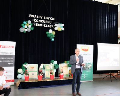 IMG_7948 (Kopiowanie)