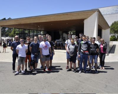 _DSC0950 (Kopiowanie)