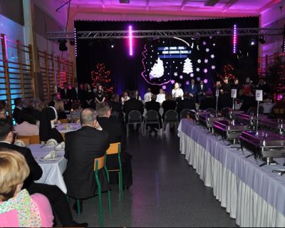 DSC_0132 (Kopiowanie)