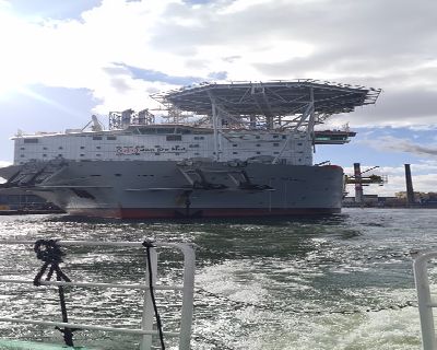 20230315_132304 (Kopiowanie)