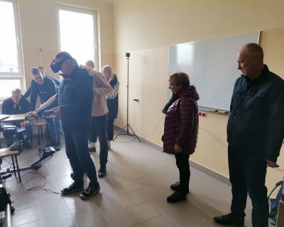 IMG_20220921_102002 (Kopiowanie)