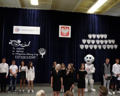 IMG_6470 (Kopiowanie)