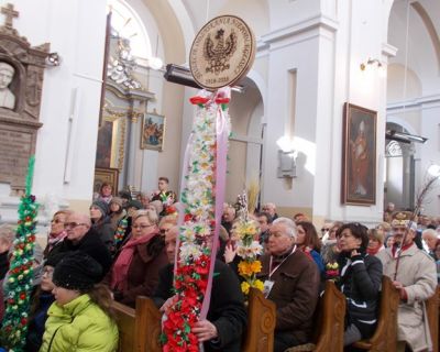 DSCN4600 (Kopiowanie)