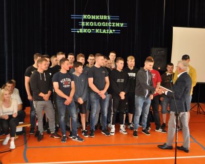 DSC_0382 (Kopiowanie)