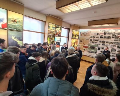 20230316_114910 (Kopiowanie)