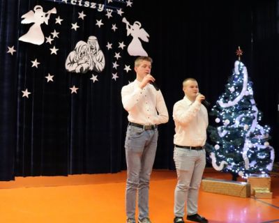 IMG_3401 (Kopiowanie)