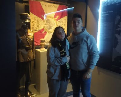 IMG_20211207_161445 (Kopiowanie)