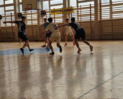 20240321_124821 (Kopiowanie)