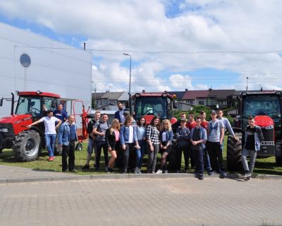 DSC_0203 (Kopiowanie)