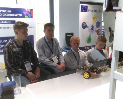 IMAG1428 (Kopiowanie)