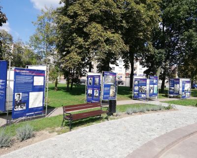 IMG_20190904_120105 (Kopiowanie)