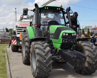 DSC_0157 (Kopiowanie)