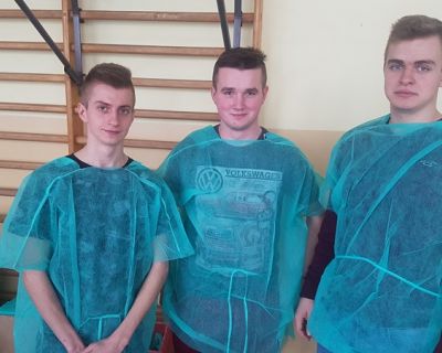 20190115_105341 (Kopiowanie)